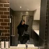 carlamila_