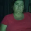 antoniomorenogil0