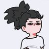 zyx_wr
