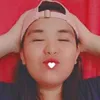 mrs_kimchoipark