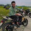 sweetshakil4