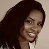 j.tomazx