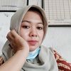 sitirosidah015