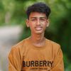 sreebash122