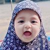 tasfiya20231