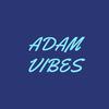 adammvibes