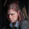 bellie.cosplay