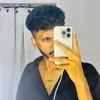 yashweerasinghe0