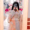 zainib.rajput