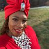 godsdiva239