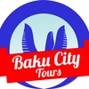 Baku City Tours