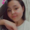 asemm_sw__