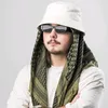 drhumbolt22134