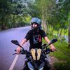xhasib44