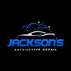 jacksonsautodetail