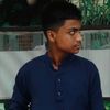 ayman2ly