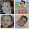 safaaabdalaziz468