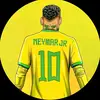 neymarjr88111