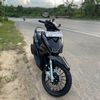 gacoorr507