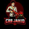 jahidsorkar13