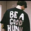 bibun_12