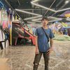 ig_alditriadi951