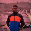 user9977610603411