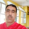 amin61415