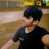 thasoo_vloger_official
