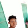 morsalinislam8261
