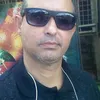 fernandolapalma66