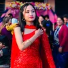 yunashrestha2021