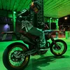 antonin_albt