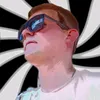 aleksandr.timofee1