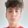asaditodepollo