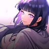 rin.nohara222