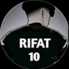 jr_rifat_m