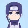 itachi_uchiha_amatirasuu