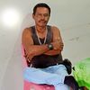 aloisius.priyono