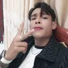 tranvanthao.1997