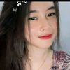 rhayu_022