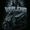 varleng