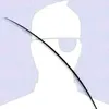 user1943572567003