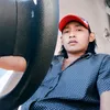 fianz86