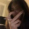 libya_girl0