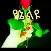 r____lov