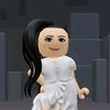 lulu_rblx2