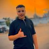 khaledali11163