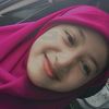 iyeu_sha