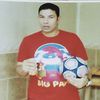 abdoooo845tiktok.comabdo